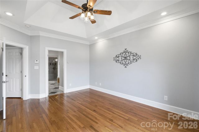 263 Quiet Waters Road, Belmont, NC 28012