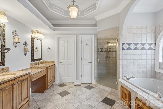 263 Quiet Waters Road, Belmont, NC 28012