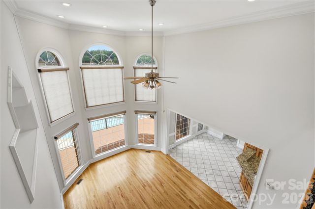 263 Quiet Waters Road, Belmont, NC 28012