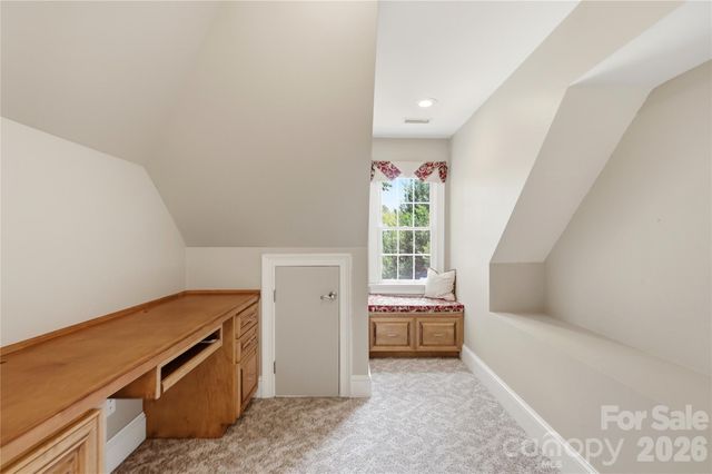 263 Quiet Waters Road, Belmont, NC 28012