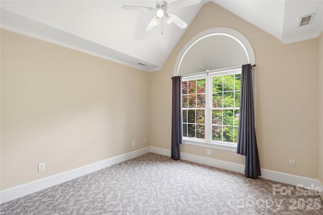 263 Quiet Waters Road, Belmont, NC 28012