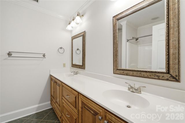 263 Quiet Waters Road, Belmont, NC 28012