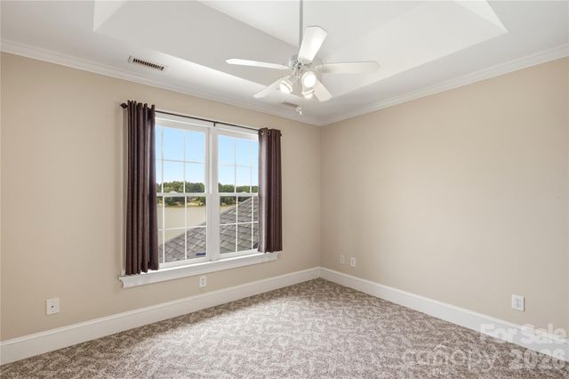 263 Quiet Waters Road, Belmont, NC 28012