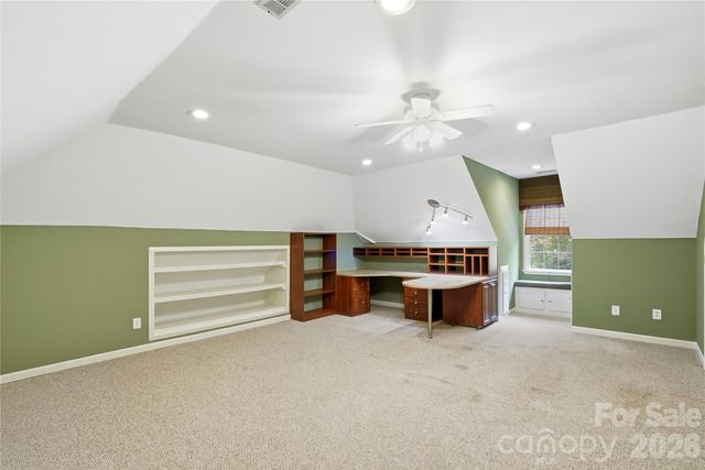 263 Quiet Waters Road, Belmont, NC 28012