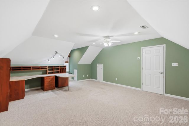 263 Quiet Waters Road, Belmont, NC 28012