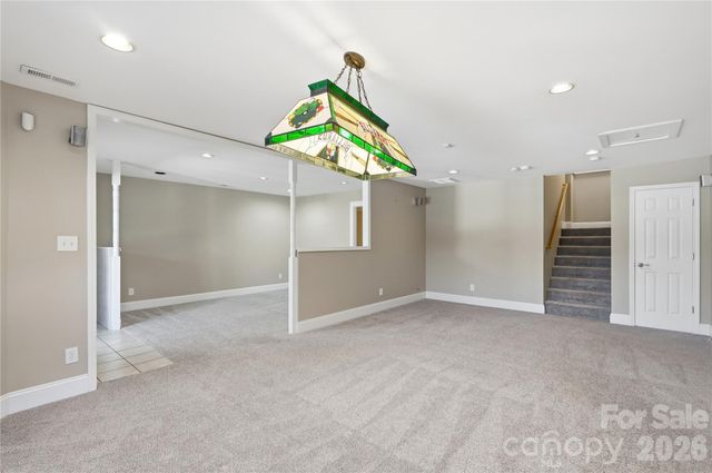 263 Quiet Waters Road, Belmont, NC 28012