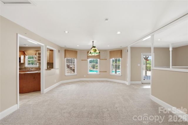 263 Quiet Waters Road, Belmont, NC 28012