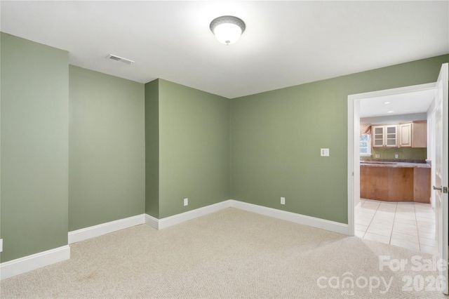 263 Quiet Waters Road, Belmont, NC 28012