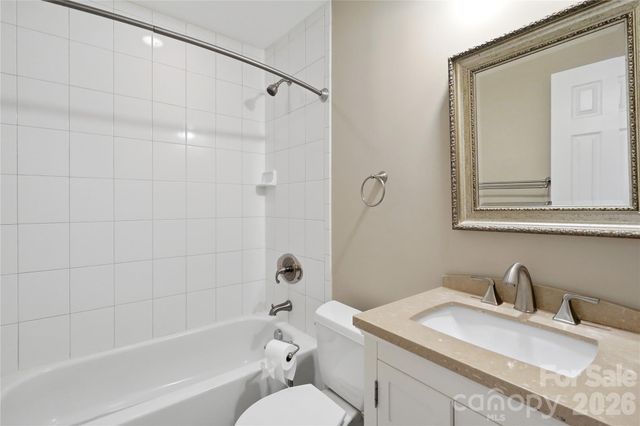 263 Quiet Waters Road, Belmont, NC 28012