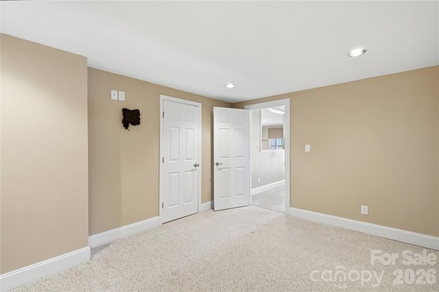 263 Quiet Waters Road, Belmont, NC 28012