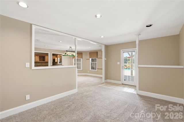 263 Quiet Waters Road, Belmont, NC 28012