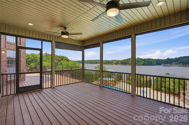 263 Quiet Waters Road, Belmont, NC 28012