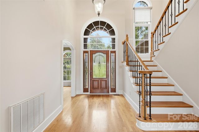 263 Quiet Waters Road, Belmont, NC 28012
