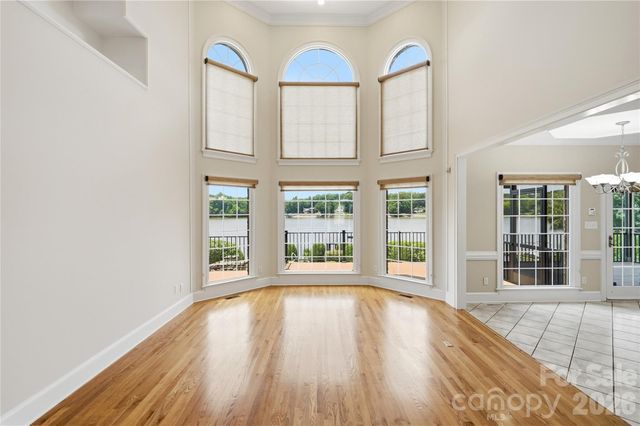 263 Quiet Waters Road, Belmont, NC 28012