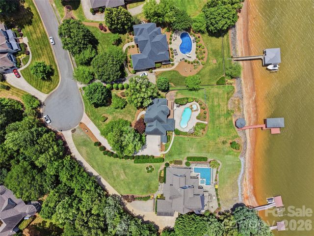 263 Quiet Waters Road, Belmont, NC 28012