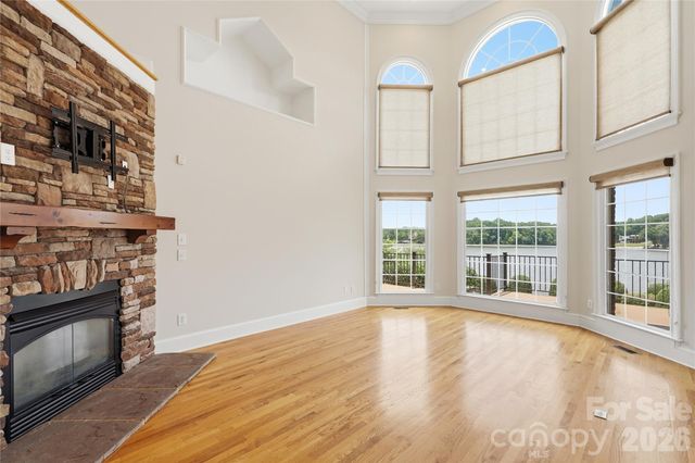 263 Quiet Waters Road, Belmont, NC 28012