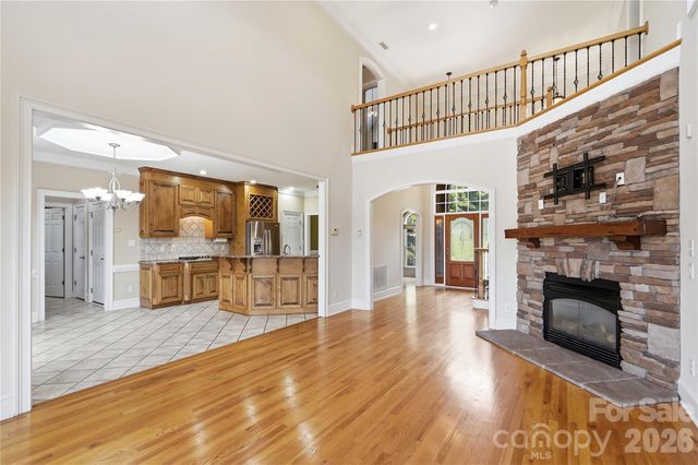 263 Quiet Waters Road, Belmont, NC 28012