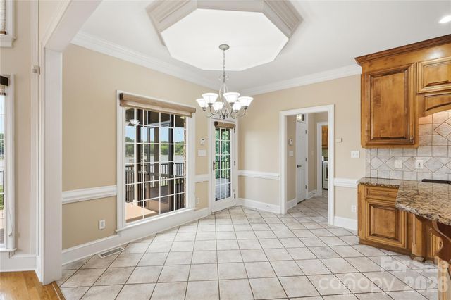 263 Quiet Waters Road, Belmont, NC 28012