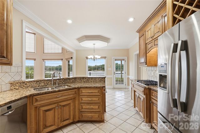 263 Quiet Waters Road, Belmont, NC 28012