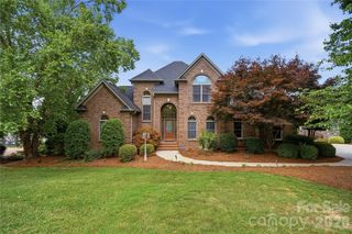 263 Quiet Waters Road, Belmont, NC 28012