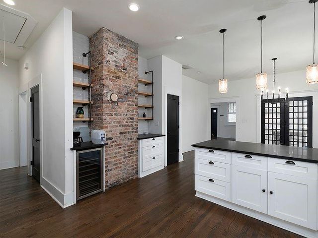 563 Parkway NE Drive, Atlanta, GA 30308