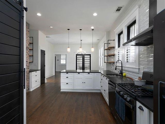 563 Parkway NE Drive, Atlanta, GA 30308