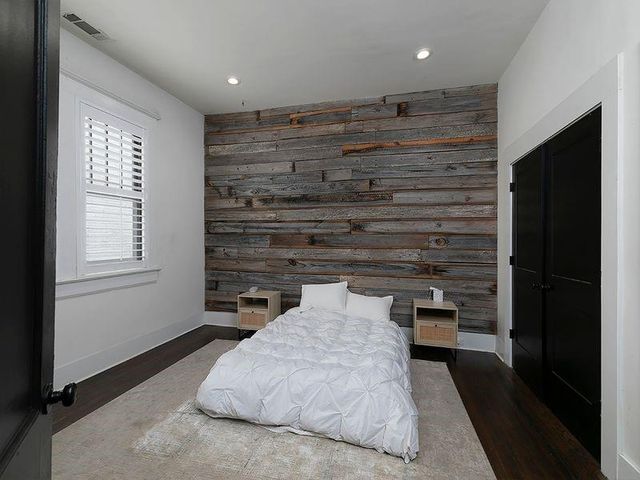 563 Parkway NE Drive, Atlanta, GA 30308