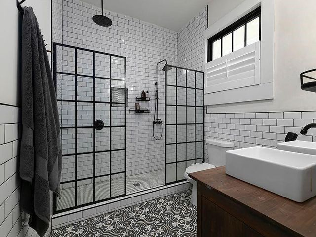 563 Parkway NE Drive, Atlanta, GA 30308