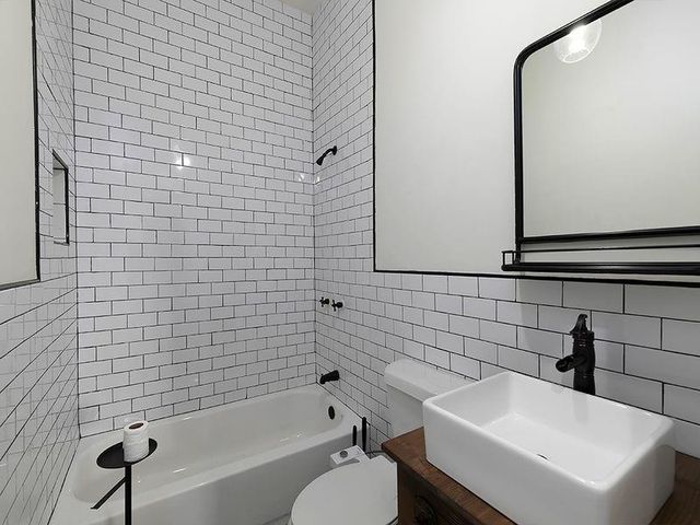 563 Parkway NE Drive, Atlanta, GA 30308