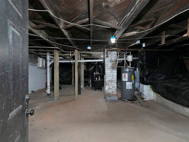 563 Parkway NE Drive, Atlanta, GA 30308