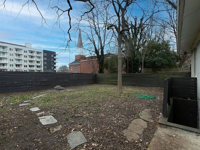 563 Parkway NE Drive, Atlanta, GA 30308