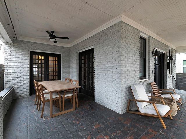 563 Parkway NE Drive, Atlanta, GA 30308