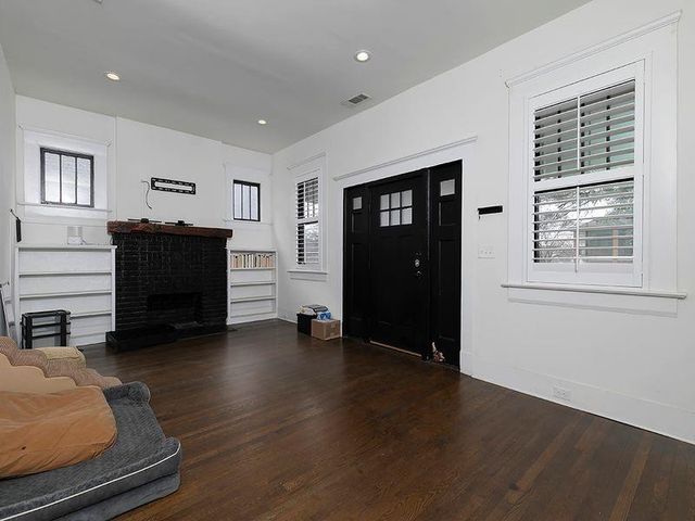 563 Parkway NE Drive, Atlanta, GA 30308