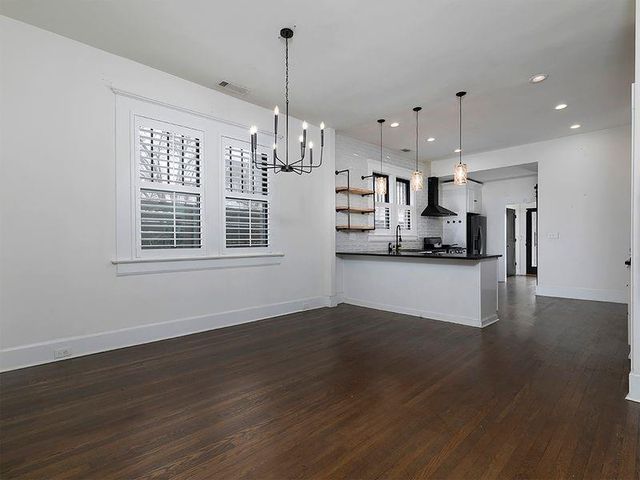 563 Parkway NE Drive, Atlanta, GA 30308