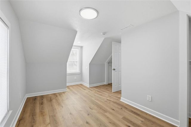 2914 W 45th Avenue, Kansas City, KS 66103