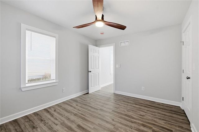 2914 W 45th Avenue, Kansas City, KS 66103