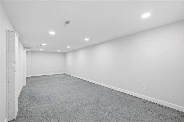 2914 W 45th Avenue, Kansas City, KS 66103