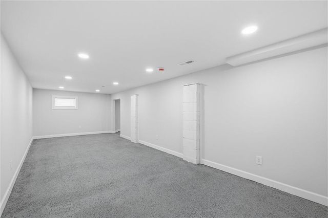 2914 W 45th Avenue, Kansas City, KS 66103