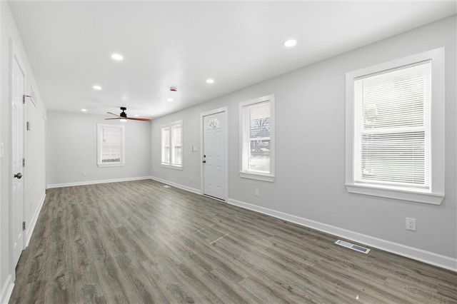 2914 W 45th Avenue, Kansas City, KS 66103