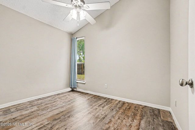 2483 WHISPERING WOODS Boulevard 3, Jacksonville, FL 32246