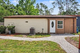 2483 WHISPERING WOODS Boulevard 3, Jacksonville, FL 32246