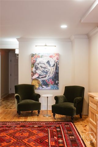 244 E Washington 150, Athens, GA 30601