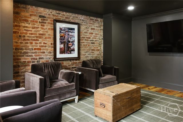 244 E Washington 150, Athens, GA 30601