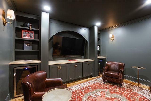 244 E Washington 150, Athens, GA 30601