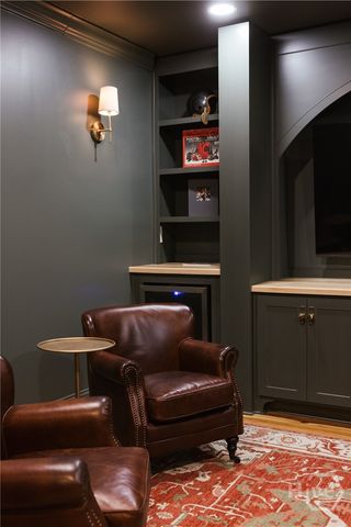 244 E Washington 150, Athens, GA 30601