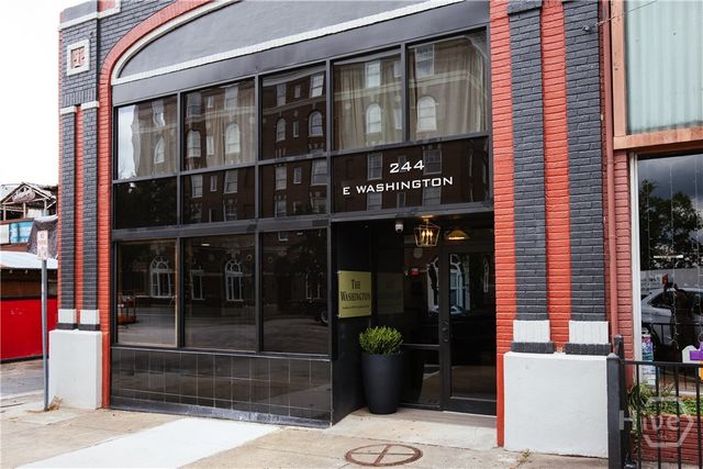 244 E Washington 150, Athens, GA 30601