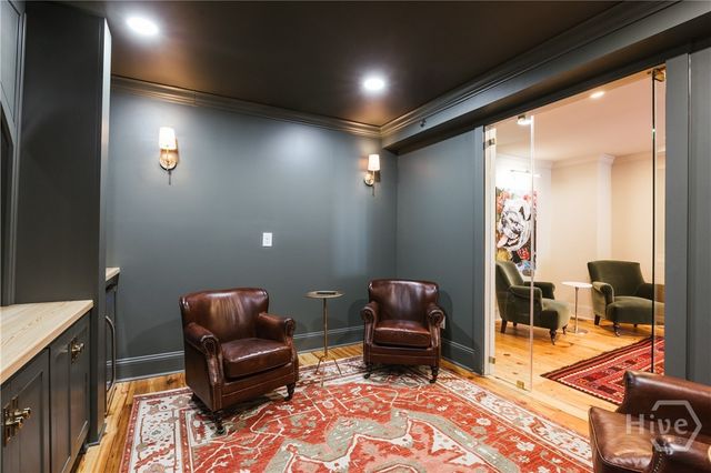 244 E Washington 150, Athens, GA 30601