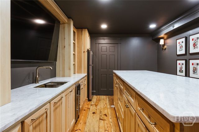 244 E Washington 150, Athens, GA 30601
