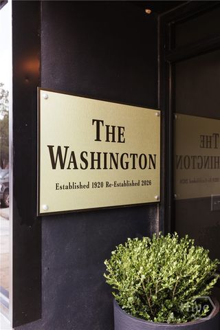 244 E Washington 150, Athens, GA 30601