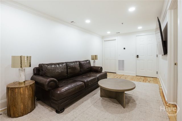 244 E Washington 150, Athens, GA 30601